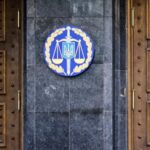 Прокуратура: суд змінив запобіжний захід екссудді Тандиру в справі про смертельне ДТП у Києві