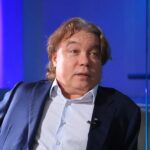 Півтора року без розгляду: Київський апеляційний суд затягує справу агробізнесмена Тарасова