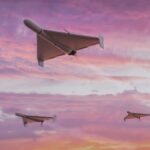 РФ атакувала пункт видачі гуманітарної допомоги на Херсонщині: є загиблий та поранені