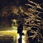 Синоптикиня Діденко попередила українців про небезпеку 28 січня