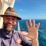 Турист відвідав усі країни світу, не літаючи літаком, і назвав одну, за якою сумує найбільше