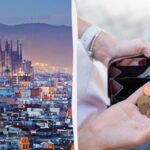 Туристам розповіли, чи можна бюджетно відпочити в Барселоні