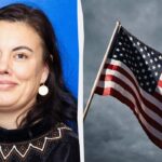 У Гренландії відкинули зазіхання США на корисні копалини острова