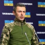 У ДПСУ заперечили повідомлення про те, що Дейнеко звільнився з військової служби через ВЛК