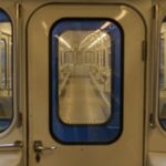 У Києві починають відновлювати роботу метро – влада