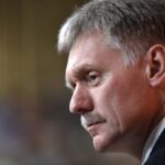 У Кремлі відреагували на заяви європейських лідерів про неминучість діалогу з Путіним