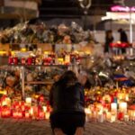 У швейцарському барі, де загинули 40 людей, шість років не перевіряли безпеку