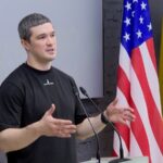 Федоров: Міноборони працює зі SpaceX через використання Starlink на російських дронах