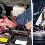 Це важливо знати, якщо машина довго не їздить: як і скільки потрібно заряджати акумулятор