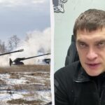 Чи справді Запоріжжю загрожує ствольна артилерія ворога: в ОВА пояснили ситуацію