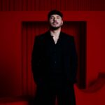 “Одна на мільйон”: Сергій Мироненко випустив щирий сингл, натхненний українськими жінками