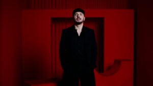 “Одна на мільйон”: Сергій Мироненко випустив щирий сингл, натхненний українськими жінками