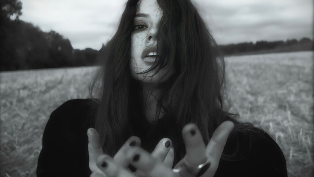 VAMBRA повертається до витоків: «Korni» – про зв’язок поколінь і силу спільності