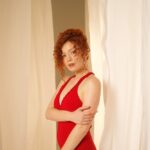 Yagoda та Alex Piano презентують чуттєву колаборацію про щире взаємне кохання до Дня Святого Валентина