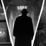 Вийшов перший трейлер серіалу «Нуар Людина-павук» з Ніколасом Кейджем