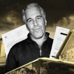 «Вілла Епштейна» у Львові: кому була потрібна занедбана будівля та сім сімей у ній