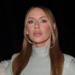 Леся Нікітюк відреагувала на цинічний удар Росії по пологовому будинку в Запоріжжі