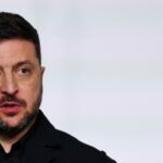 «Найближчим часом» – Зеленський анонсував нові переговори України, США і РФ