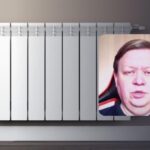 Не все пов’язане з трьома ТЕЦ: експерт про ситуацію з опаленням у Києві