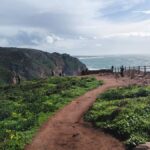 Португалія у лютому з курсом євро 52: плюси, мінуси, підводні камені