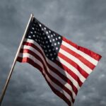 Постріл в ногу: як рішення США «плати або чекай» змінить ринок зброї