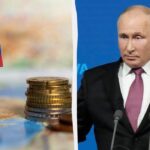 Путін визнав проблеми: Кремль намагається закрити дірку в бюджеті за рахунок громадян, — Forbes