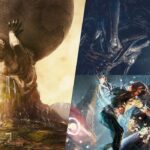 Підбірка хороших ігор, які можна купити дуже дешево в Steam