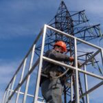 Підвищення прайс-кепів зняло бар’єри для імпорту й додало електроенергії в систему, — Омельченко