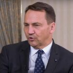 Результат війни визначить лише одна річ, і це не мирні переговори, — польський міністр