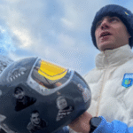 Спортивний арбітражний суд відхилив скаргу Гераскевича на МОК