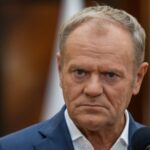 Туск: Польща готує пакет допомоги Україні на 56 мільйонів доларів