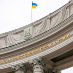 У МЗС пояснили, чому вважають актом геноциду удари РФ по енергетиці