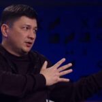 Україна уражає РФ переважно власною зброєю, але ППО залежна від постачань партнерами, — Кім