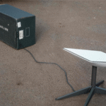 Федоров оголосив про запуск верифікації терміналів Starlink в Україні