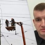 Чому насправді РФ масовано не б’є по світлу і скільки це може тривати: пояснення експерта