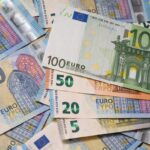 Чотири країни виділяють додаткові гроші на закупівлю зброї для України: про яку суму йдеться