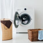 Які пральні машини краще не купувати: 10 варіантів, яких слід уникати