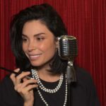 Від планів до дії: Ann in Black випускає мотиваційний сингл «Роби, як вмієш»