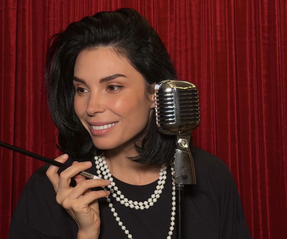 Від планів до дії: Ann in Black випускає мотиваційний сингл «Роби, як вмієш»