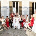 Milan Fashion Days Celebrates International Designers and Awards Excellence in Fashion