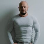 Любов, свобода і біль: Hardly Ever випустив пісню про вибір – не втратити себе