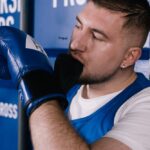 VOLODIN представив «КУПІДОН-СТАЖЕР» - музичну алегорію на кохання, що не стало взаємним