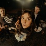 VICTORIA NIRO презентує новий хіт «Ало, це хто» та оголошує всеукраїнський тур