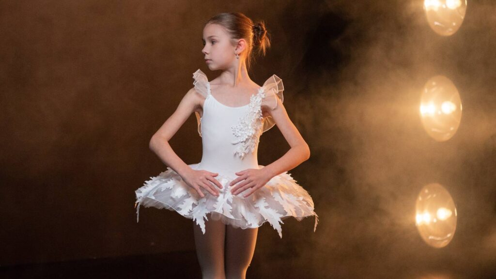 Коли музика народжується з мрії: прем’єра синглу Єви Буклів «Мрія»