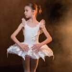 Коли музика народжується з мрії: прем’єра синглу Єви Буклів «Мрія»