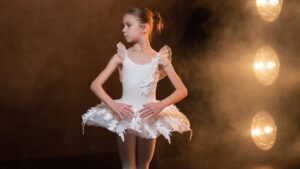 Коли музика народжується з мрії: прем’єра синглу Єви Буклів «Мрія»