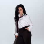 Між тишею і болем: YASENSOVA про нову чуттєвість у поп-музиці