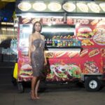 Від сільського дитинства до міжнародних титулів: історія становлення Аліти Рожанської