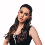 З TikTok у чарти: TAYNA та Vynth об’єдналися для релізу реміксу