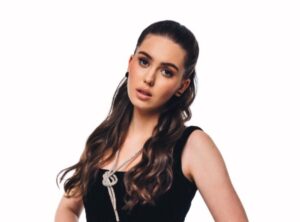 З TikTok у чарти: TAYNA та Vynth об’єдналися для релізу реміксу